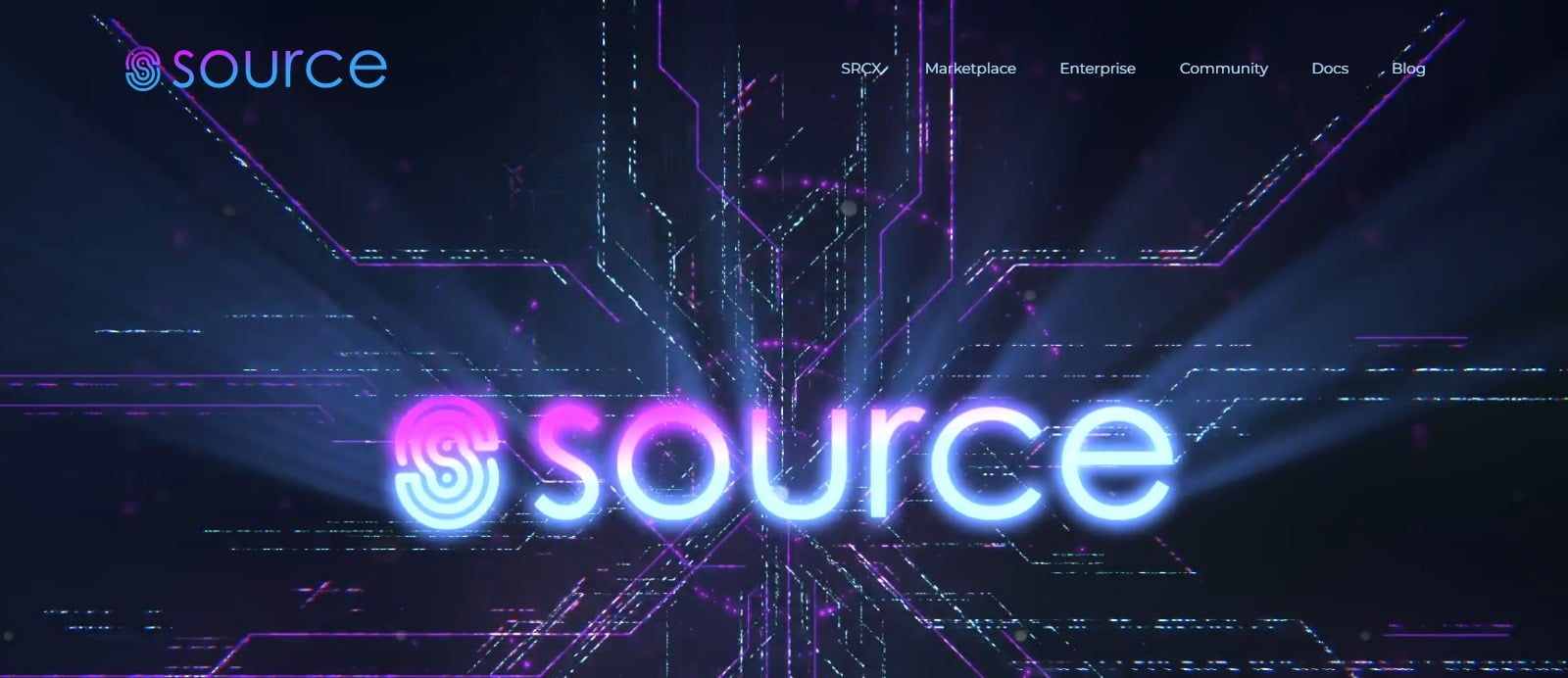 What Is Source Token (SRCX)? Complete Guide & Review About Source Token