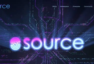 What Is 7Pixels (7PXS)? Complete Guide & Review About 7Pixels