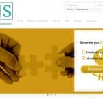 Your Favorite Stats Affiliates Program Review: 35% - 50% Recurring Revenue share