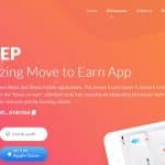 What Is VICSTEP (VIC)? Complete Guide & Review About VICSTEP