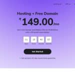 Hostinger Web Hosting Review : Read Complete Review