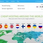 Provisov Web Hosting Review : Read Complete Review