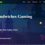 What Is CryptoSandwiches (CHI)? Complete Guide & Review About CryptoSandwiches