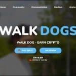 What Is Walk Dogs (WLD)? Complete Guide & Review About Walk Dogs