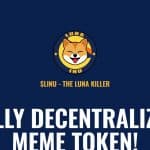 What Is Luna Inu (LINU)? Complete Guide & Review About Luna Inu