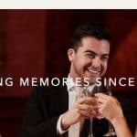 The Clubhouse Affiliates Program Review: Up to 45% Recurring Revenue share