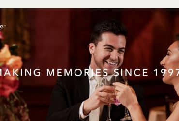 The Clubhouse Affiliates Program Review: Up to 45% Recurring Revenue share