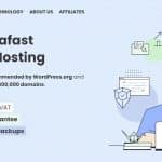 Siteground Knownhost Web Hosting Review : Read Complete Review