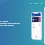 What Is KonPay (KON)? Complete Guide & Review About KonPay