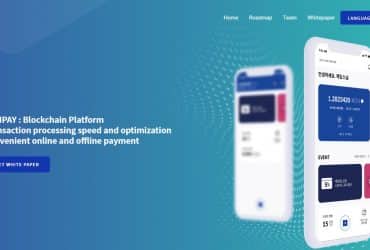 What Is KonPay (KON)? Complete Guide & Review About KonPay