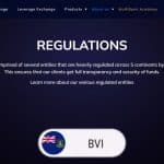 Multibank Airdrop Review: Get up to 10,000 USDT Each