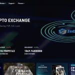 What Is Zedxion (USDZ)? Complete Guide & Review About Zedxion