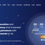 What Is M7V2 (M7V2)? Complete Guide & Review About M7V2