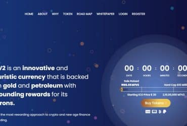 What Is M7V2 (M7V2)? Complete Guide & Review About M7V2