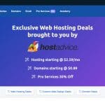 Dreamhost Web Hosting Review : Read Complete Review