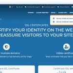 Vhosting Web Hosting Review : Read Complete Review