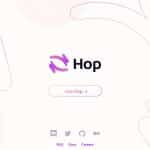 What Is Hop Exchange(HOP)? Complete Guide & Review About Hop Exchange