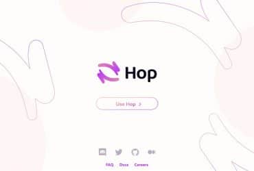 What Is Hop Exchange(HOP)? Complete Guide & Review About Hop Exchange