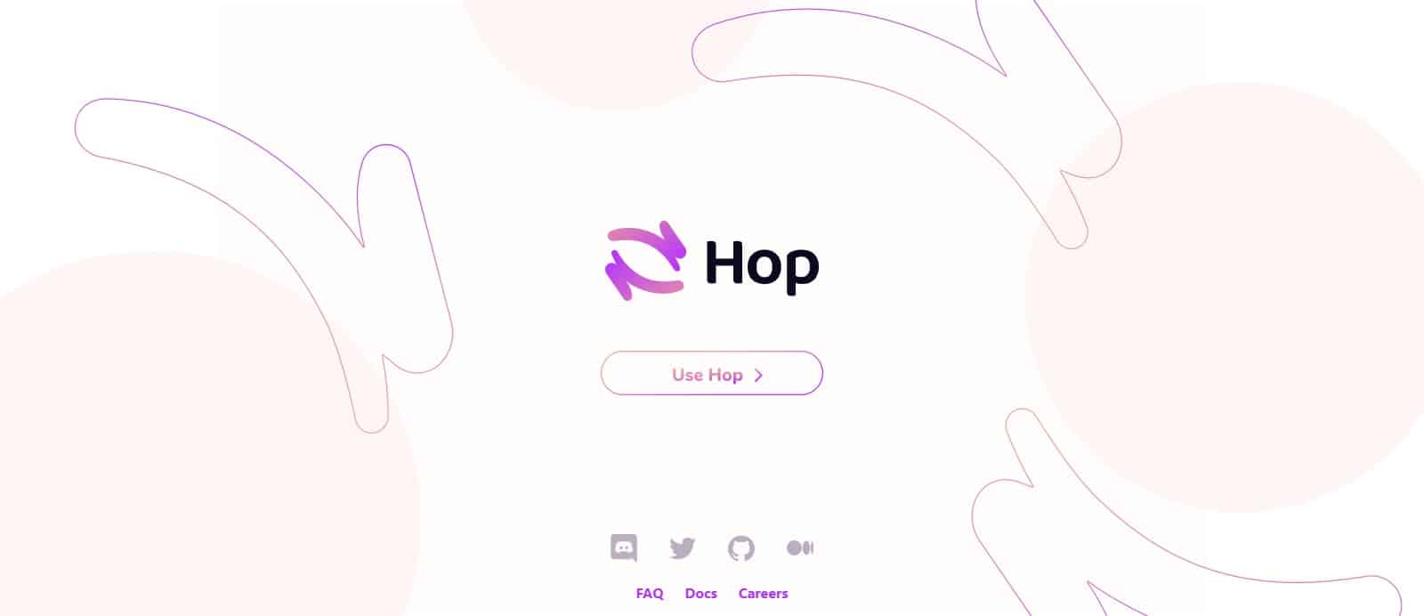 What Is Hop Exchange(HOP)? Complete Guide & Review About Hop Exchange