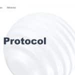 What Is Interest Protocol (USDI)? Complete Guide & Review About Interest Protocol (USDI)