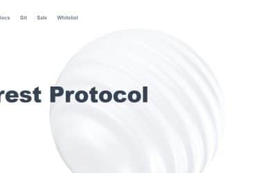 What Is Interest Protocol (USDI)? Complete Guide & Review About Interest Protocol (USDI)