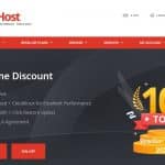 Genhost Web Hosting Review : Read Complete Review