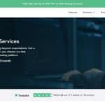 Stromonic Web Hosting Review : Read Complete Review