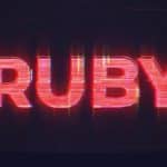 Ruby Exchange Ico Review: Decentralization, DAO, And Governance