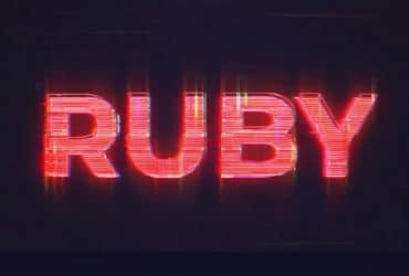 Ruby Exchange Ico Review: Decentralization, DAO, And Governance