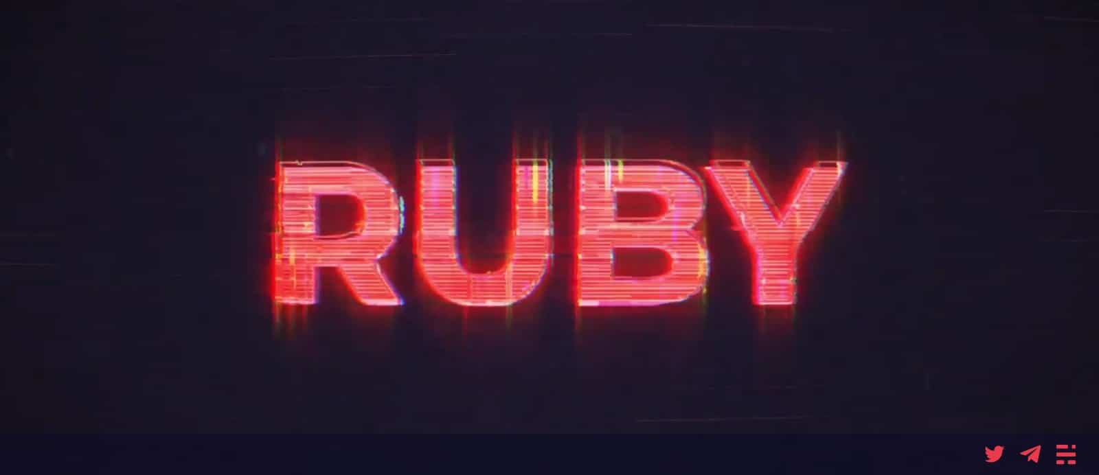 Ruby Exchange Ico Review: Decentralization, DAO, And Governance