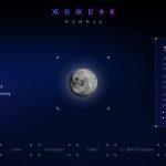 WOWmax Airdrop Review: Give The Maximum Number of Tokens