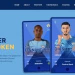 What Is Baby Manchester City (BCITY)? Complete Guide & Review About Baby Manchester City