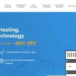 TMDHhosting Review : Read Complete Review