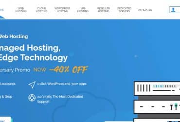 TMDHhosting Review : Read Complete Review