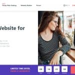 000webhost Web Hosting Review : Read Complete Review