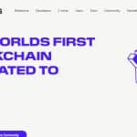 Caduceus Ico Review: Open Source is in DNA