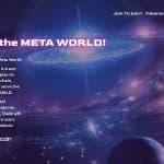 What Is Meta World(METAD)? Complete Guide & Review About Meta World