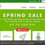 A2hosting Web Hosting Review : Read Complete Review