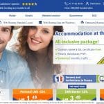 Lws Web Hosting Review : Read Complete Review