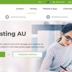 Crazydomains Web Hosting Review : Read Complete Review