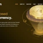 What Is Dii Coin(DIIC)? Complete Guide & Review About Dii Coin