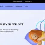 What Is F5 Sleep (F5S)? Complete Guide & Review About F5 Sleep
