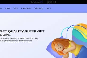 What Is F5 Sleep (F5S)? Complete Guide & Review About F5 Sleep