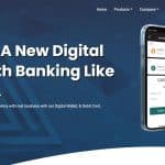 Sugar Kingdom Ico Review: Where Dreams Come true