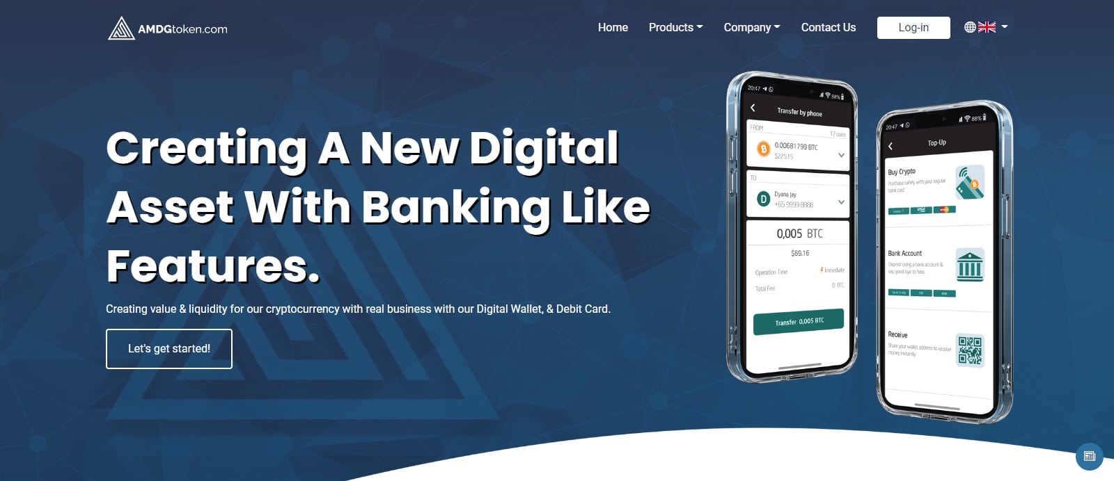 Sugar Kingdom Ico Review: Where Dreams Come true