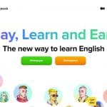 What Is Learning Star (LSTAR)? Complete Guide & Review About Learning Star