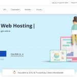 Milesweb Web Hosting Review : Read Complete Review
