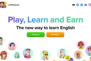 What Is Learning Star (LSTAR)? Complete Guide & Review About Learning Star