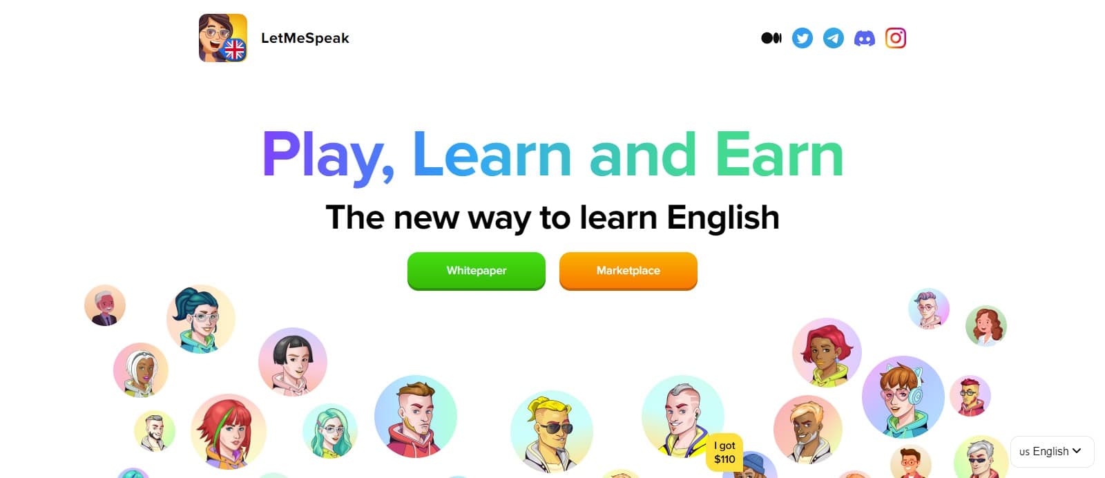 What Is Learning Star (LSTAR)? Complete Guide & Review About Learning Star