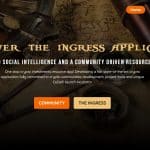 What Is INGRESS(IGR)? Complete Guide & Review About INGRESS